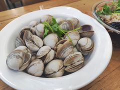 -渔家乐小海鲜(皇姑店)