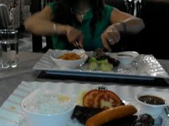 -名典咖啡(清新店)