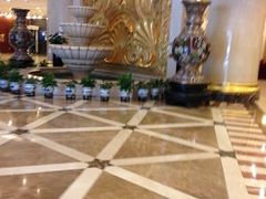 -北京新世纪饭店(动物园地铁站店)