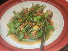 -喜棠·长沙家宴·海鲜·湘菜(麓谷店)