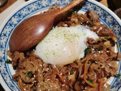 -玉川屋·深夜食堂居酒屋(柳巷店)