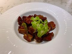 -颐尚温泉(东鼎购物中心店)