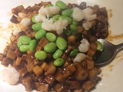 -江南赋(内蒙古大厦店)