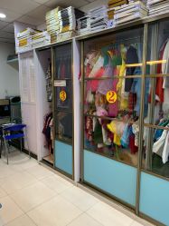 -海鸥照相馆(江门大厦店)