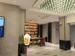 -锦江之星(南京新街口店)