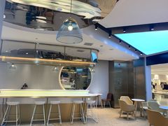 -奈雪的茶(skp店)