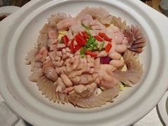 -老宋家鱼馆(北滨路店)