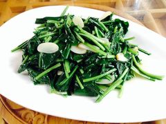 -醉云喃