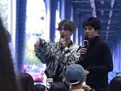 -万达广场(南京江宁店)