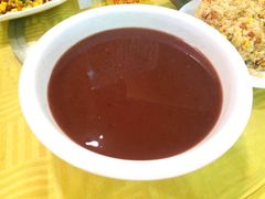 -佛有缘素食馆·荔湾老字号(陈家祠首店)