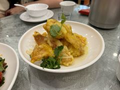 -苏师傅菜馆(上沙店)