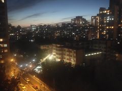 -川渝小厨