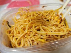 -酥大侠川派小吃(太古里店)