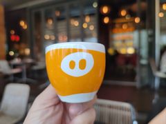 -TOMATITO(无限极荟店)