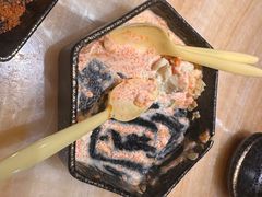 -樱嘢·炭火烧肉(惠南店)