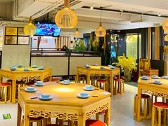 -钟太婆老妈蹄花(春熙路店)