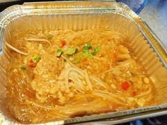 -红盔甲·小龙虾(天钥桥店)