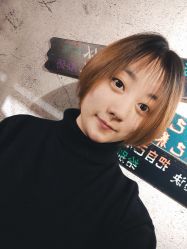 点击看大图 -和木形象