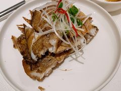 -莆田餐厅PUTIEN(西安万象天地店)