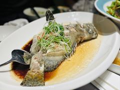 -粤凤佬