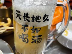 -交个朋友·贵州遵义烤鸡(北京首店)