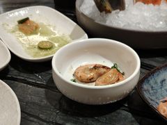 -长沙北辰洲际酒店-兰调全日餐厅