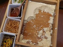 -鸿源斋清真豫菜(惠济店)