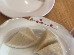 -糟粕醋·椰苑海南菜餐厅(亚龙湾天域酒店)