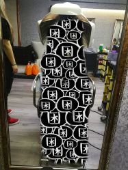 点击看大图 -INSI Hair Salon