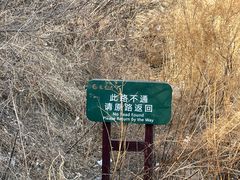 -北京凤凰岭