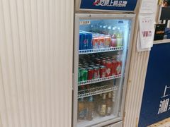 -兰湘子·湘菜小炒(三桥万象城店)