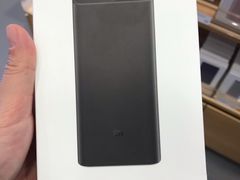 -小米之家(长宁中山公园龙之梦店)