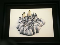 -罗红摄影艺术馆