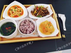 -悦芽照护月嫂+育儿嫂(杭州店)