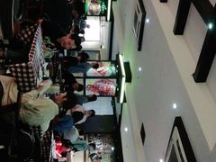 -开心果牛扒城(雍华庭店)