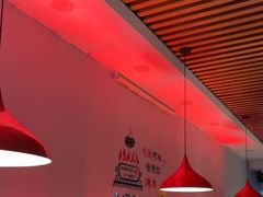 -刘记大块烤羊腿餐吧(北沙滩店)