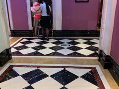 -欢乐星KTV全国连锁(盛融店)