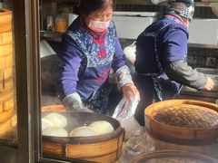 -四海楼(如皋定慧禅寺店)