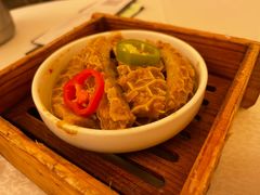 -金翠皇宫粤菜·点心·海鲜(翡翠店)