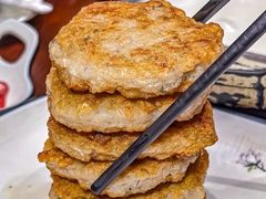 -顺德一品粥·20年凤城老字号(芳村店)