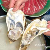 粥底火锅烫豌豆颠这么好吃啊❗️