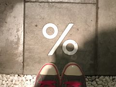 -% Arabica(京都东山店)