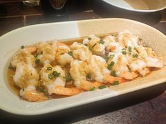 -外婆家(义乌新光汇购物中心店)