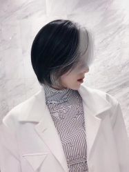 点击看大图 -苏豪路易士·嘉玛发廊