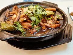 -翡翠老鸭店