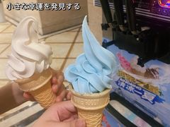 -海韵之星邮轮水会(明发商业广场店)