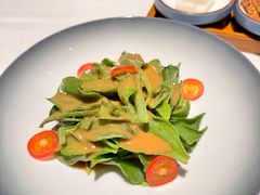 -口味堂(珞喻路店)