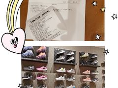 -NIKE武汉品牌体验店