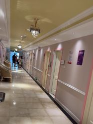 -北京俪婴妇产医院(朝阳大悦城店)