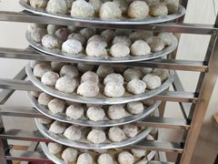 -阿狗烧麦(交通局店)